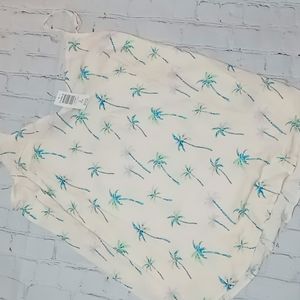 Torrid Spaghetti Strap Top